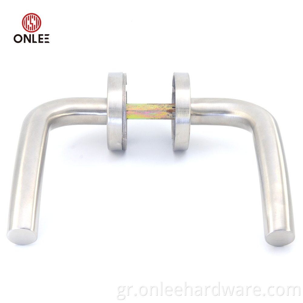 Rosette Handle B Jpg